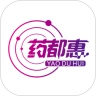 药都惠 V2.4.5