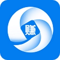 帮多多悬赏任务平台手机版