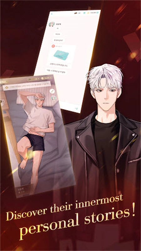 puppet boss中文版(5)