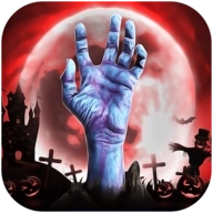 邪恶僵尸生存中文版