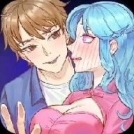 趣味动脑大冒险安卓版