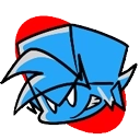 周五夜放克错误化汤姆和杰瑞模组