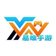 易维 V3.8