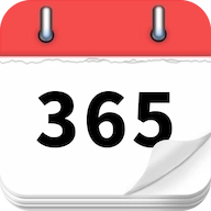 倒数记Days软件