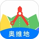 奥维地图手机版
