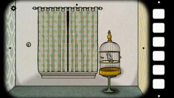 逃离方块四季最新中文版