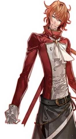 女王蜂的王房安卓2026