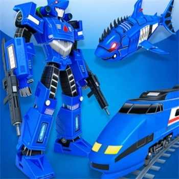 机甲乱世开放战场游戏