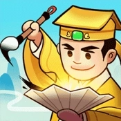 隐身任务大作战