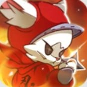 镖镖忍者猫