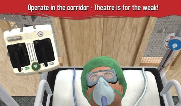 surgeonsimulator(1)
