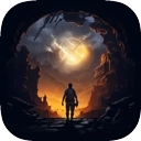 地下城堡 v2.7.51