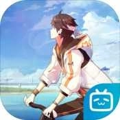 拾光梦行手机版