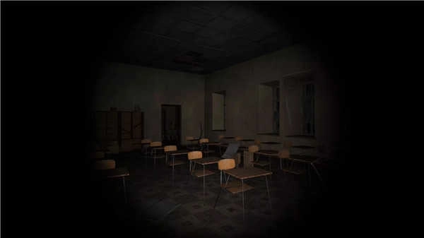 鬼市风云最新版