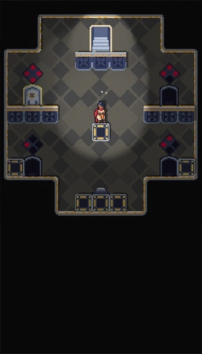 渡鸦的旅途最新版