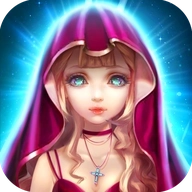 密室逃脱5逃出博物馆安卓版 v700.00.10