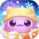 天天爱消除手机版