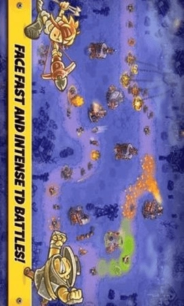 废土世界国际服图2