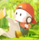 答题守擂手机版