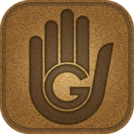 瓜州之窗软件 v0.3.2