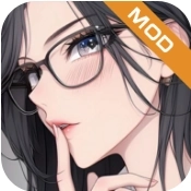 我的女友是声优