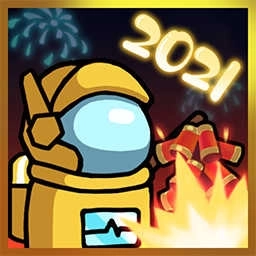 我们之间单机版