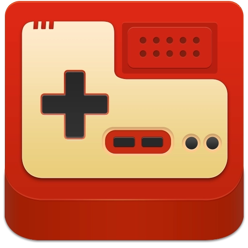 易玩游戏盒子免费版