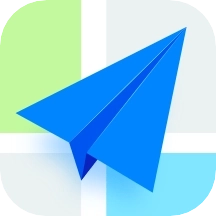 高德地图导航免费