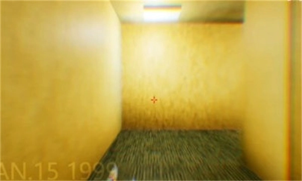 饥饿的拉姆2手机版图1