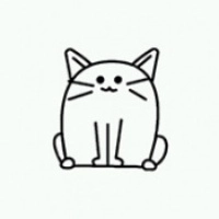 意大利猫咪寻宝记