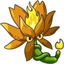 植物大战僵尸可融合版