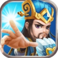 疾风大冒险BT版