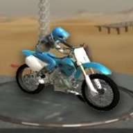 我是竞速王游戏