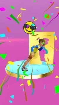 PerfectPosture游戏图1