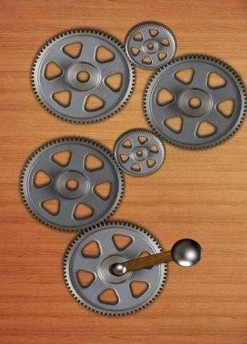 解压游戏盒子2026