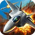 空战争锋手机版 V2.9.6