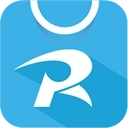 软浮云游戏盒子手机