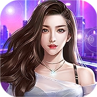 我的俏秘书最新版