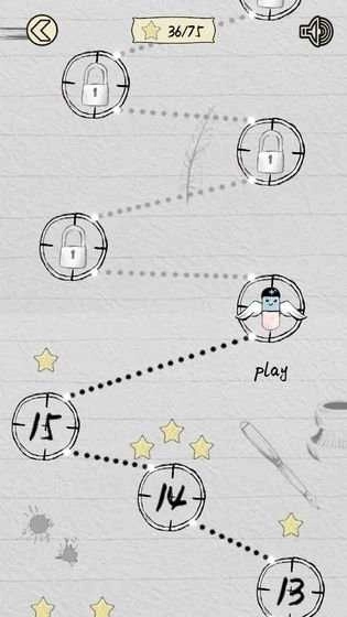 一飞冲天红包版