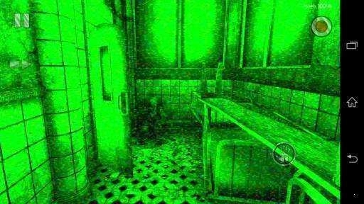 精神病院3手机版