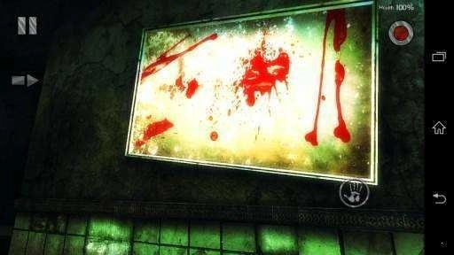 精神病院3手机版