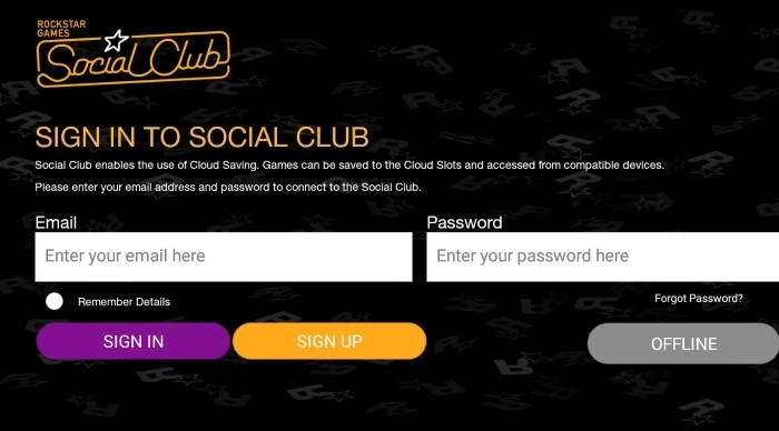 圣安地列斯手机版图3