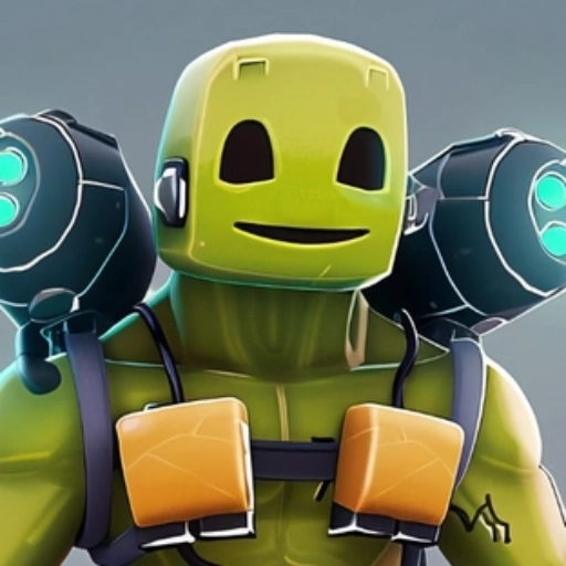 怪兽进攻小镇游戏