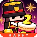 弹壳特攻队去广告版