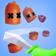 摆动推杆（Wiggle Pusher）游戏