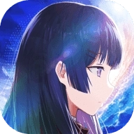 战斗天使(Battle Angel)