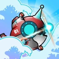 哐哐大作战安卓版