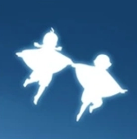 光遇测试服北觅版