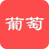 小葡萄