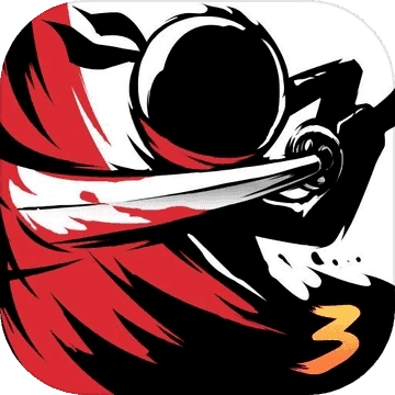 忍者必须死300度版